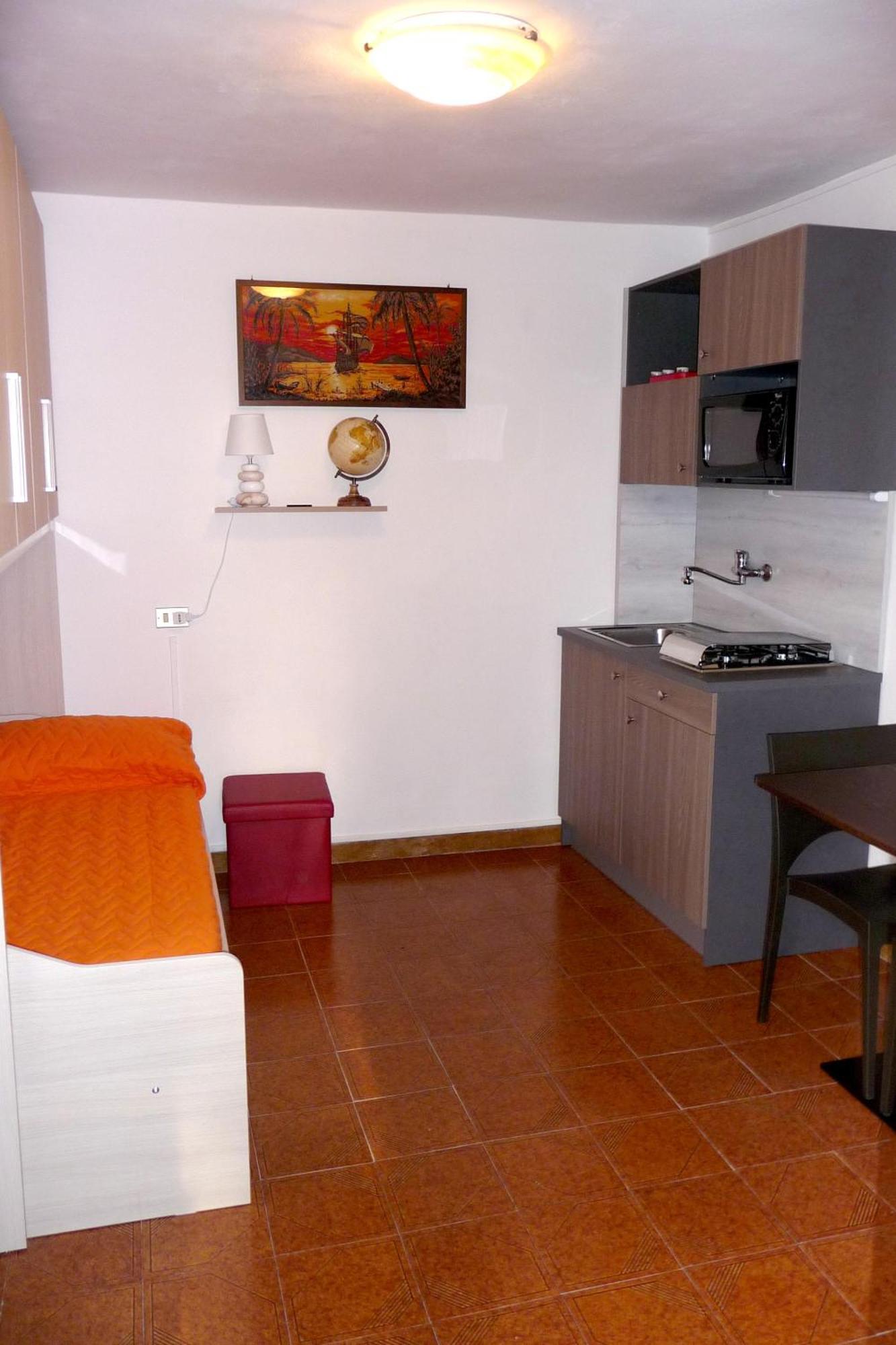 Ca' Rosin Meolo - Camera tra relax e privacy Habitación foto