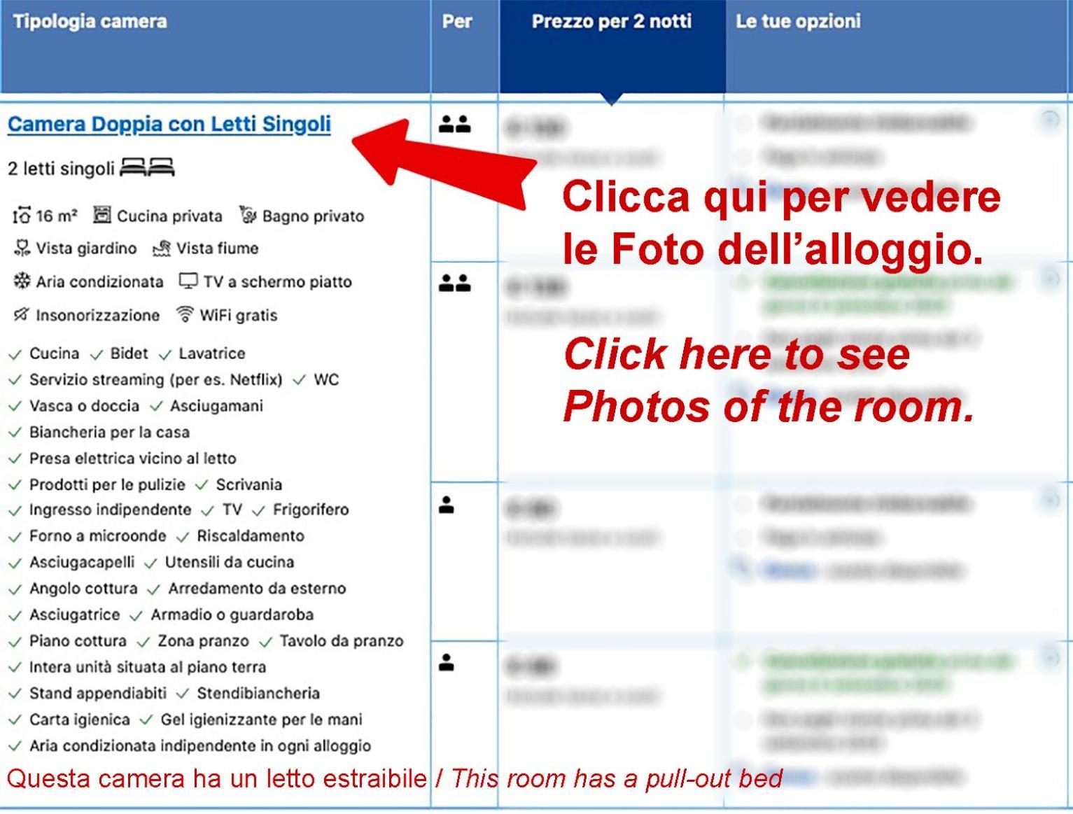 Ca' Rosin Meolo - Camera tra relax e privacy Exterior foto